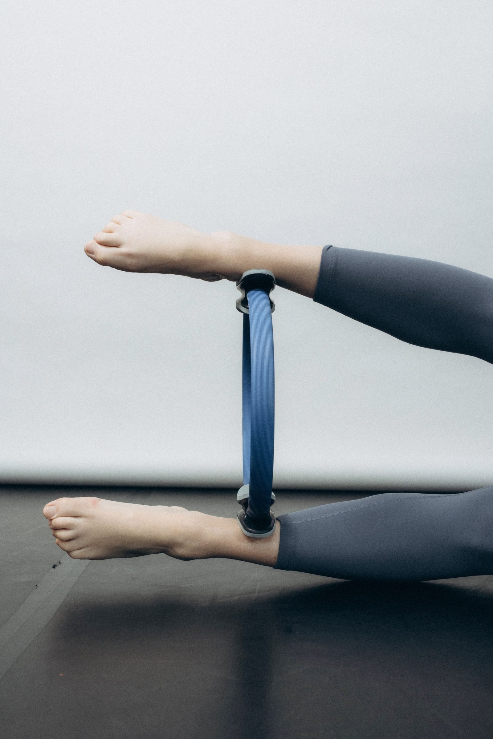 Pilates & renforcement à EnCorps